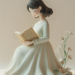 这些领域的攻关突🐚破，对🛀应资本⚗🎶市场哪些🏉🏇相关板块会🇬🇬